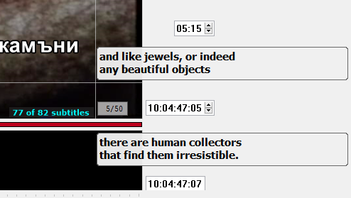 &nbsp;Reference tips