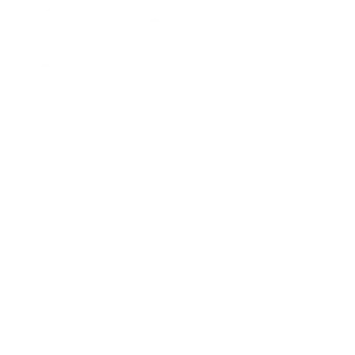 tablet icon