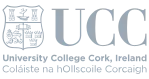 university logo