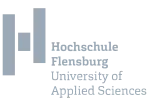 university logo