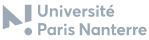university logo