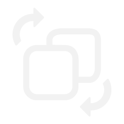 Instant conversion in the cloud is performed