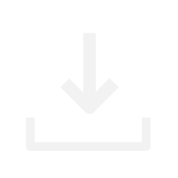 Result media can be stored on Azure, AWS or EZ storage