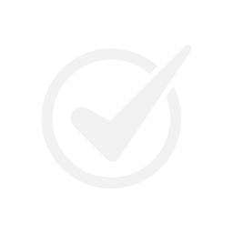 Quality Check, Fix and Recut requests are executed