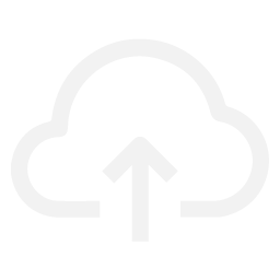 Source media can be processed from Azure, AWS, EZ storage or any public location