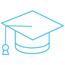 EZTitles License Option icon