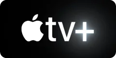 Apple TV+