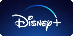 Disney Plus
